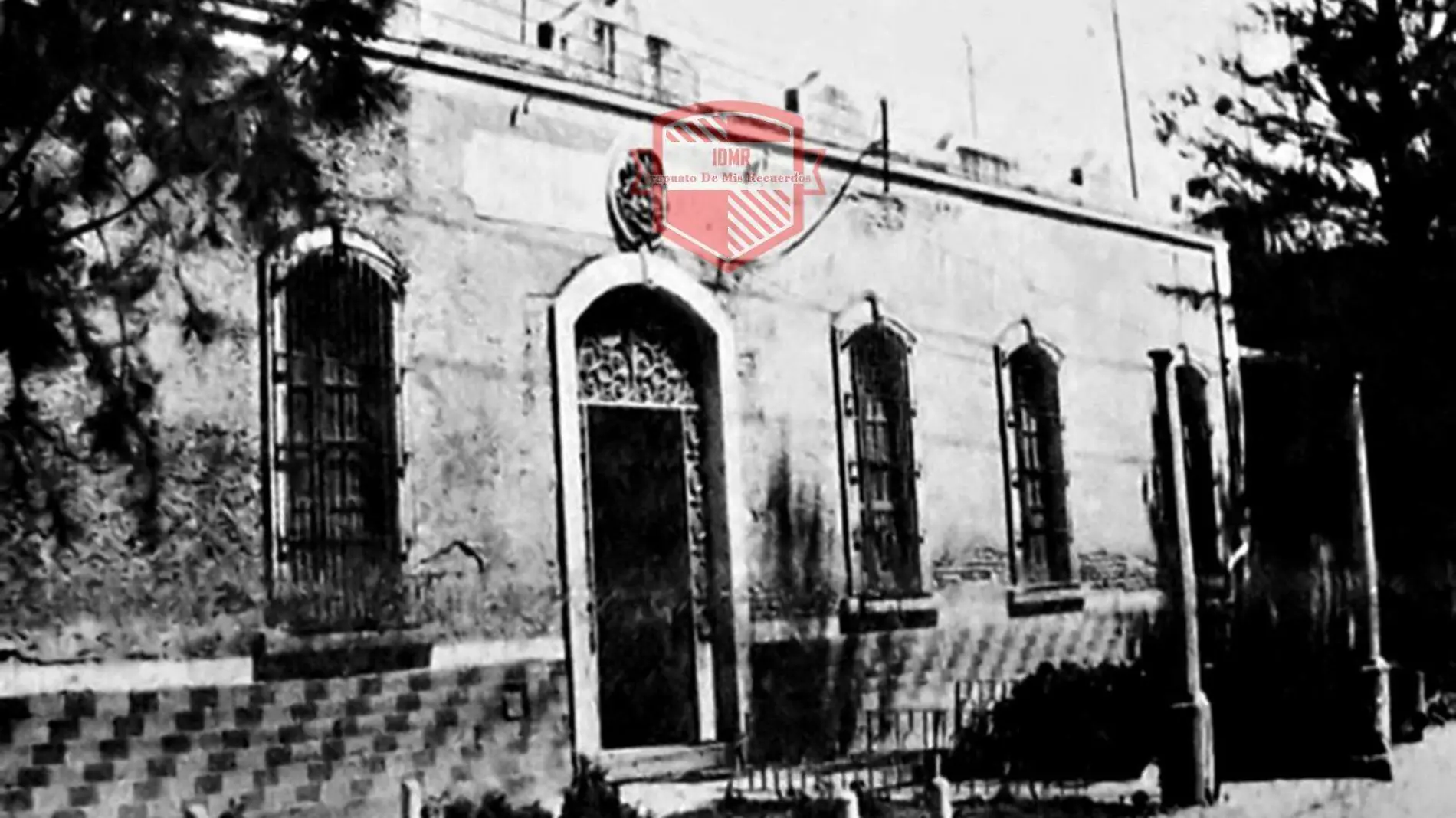 Antiguo Hospital Civil de Irapuato (2)